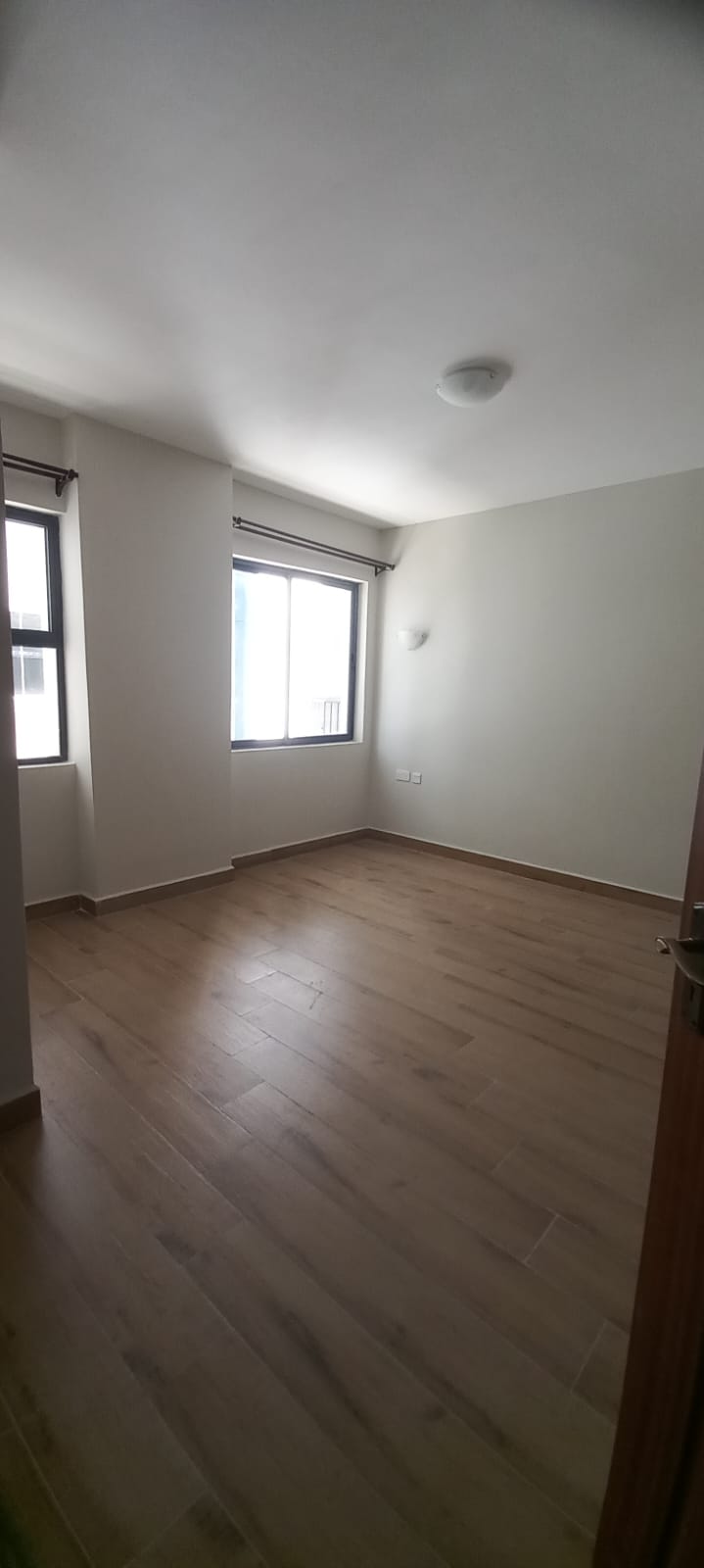 Spacious Apartments For Rent-Kileleshwa
