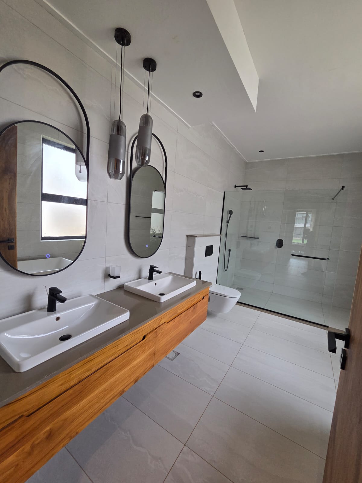 4 Bedroom Exclusive Townhouse for Sale in Loresho