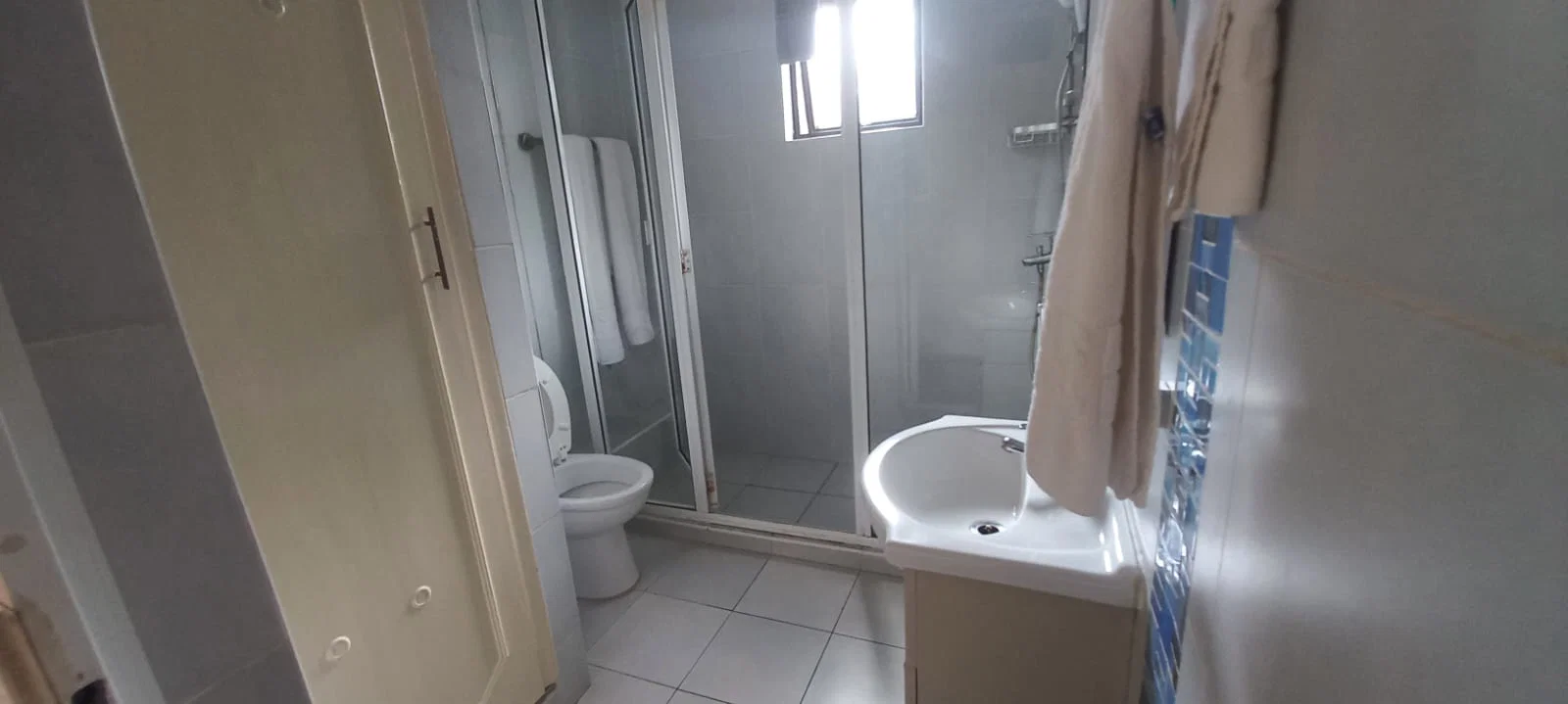Furnished & Serviced 2-BEDROOM Apartment For Rent – Westlands