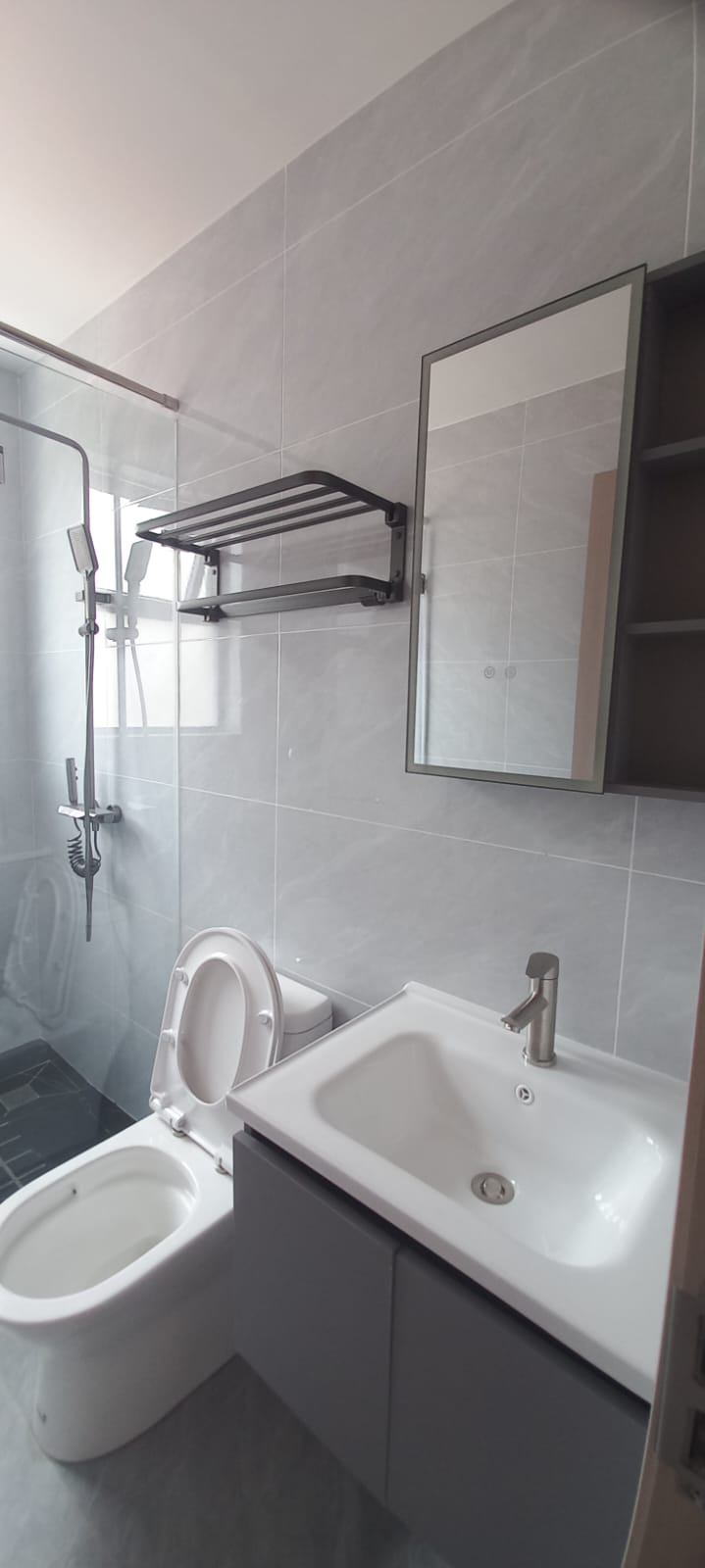 3 Bedroom Apartment for Sale in Kileleshwa