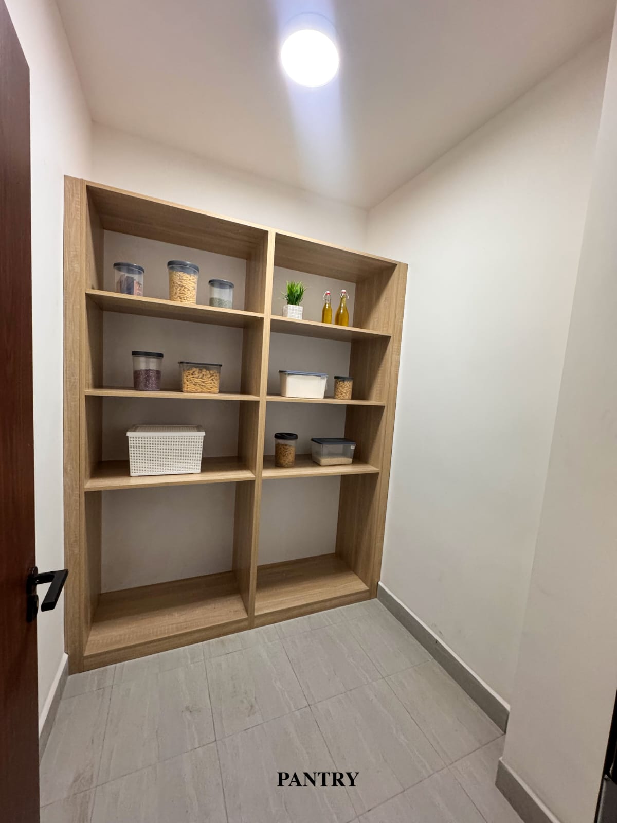 Apartments For Sale & Rent – Westlands
