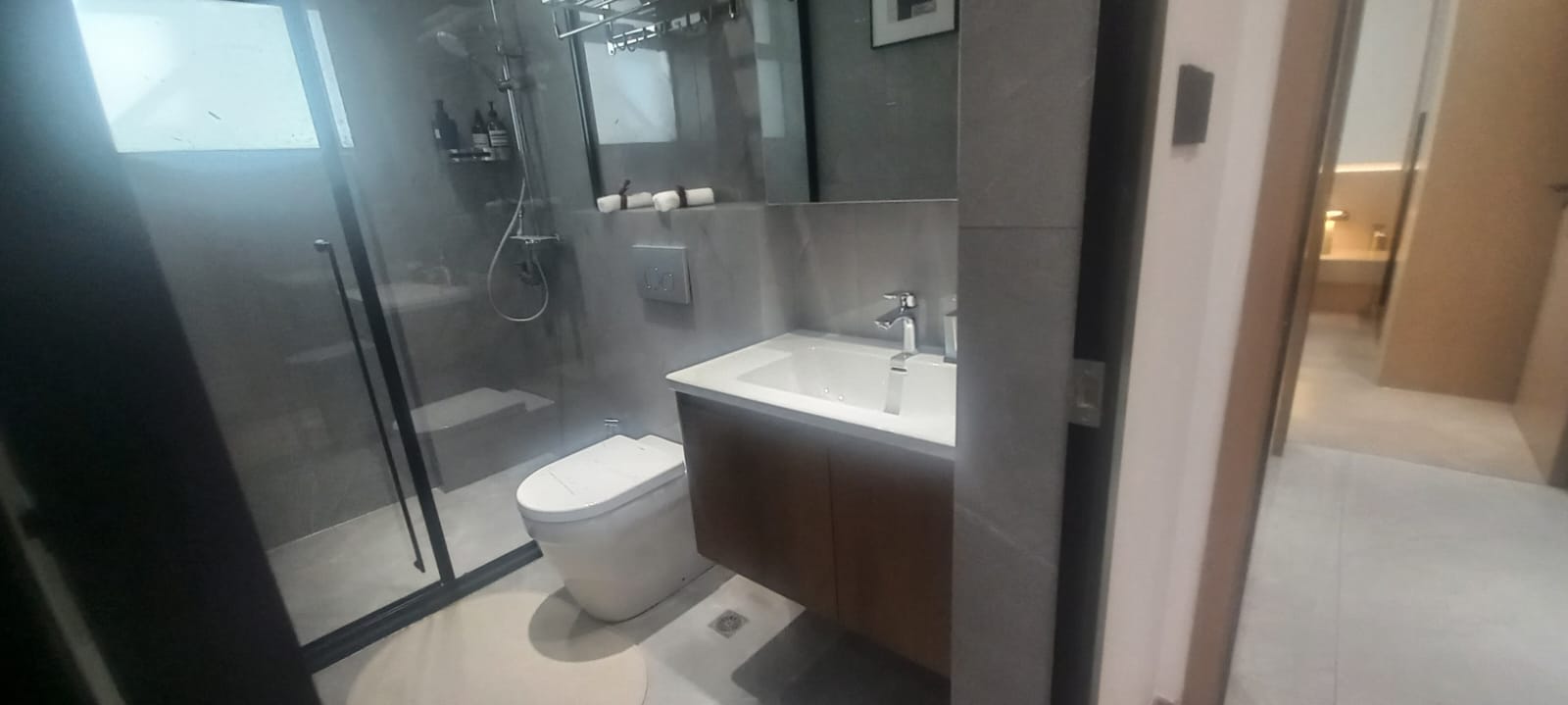 Modern 1 Bedroom Apartments For Sale -Westlands