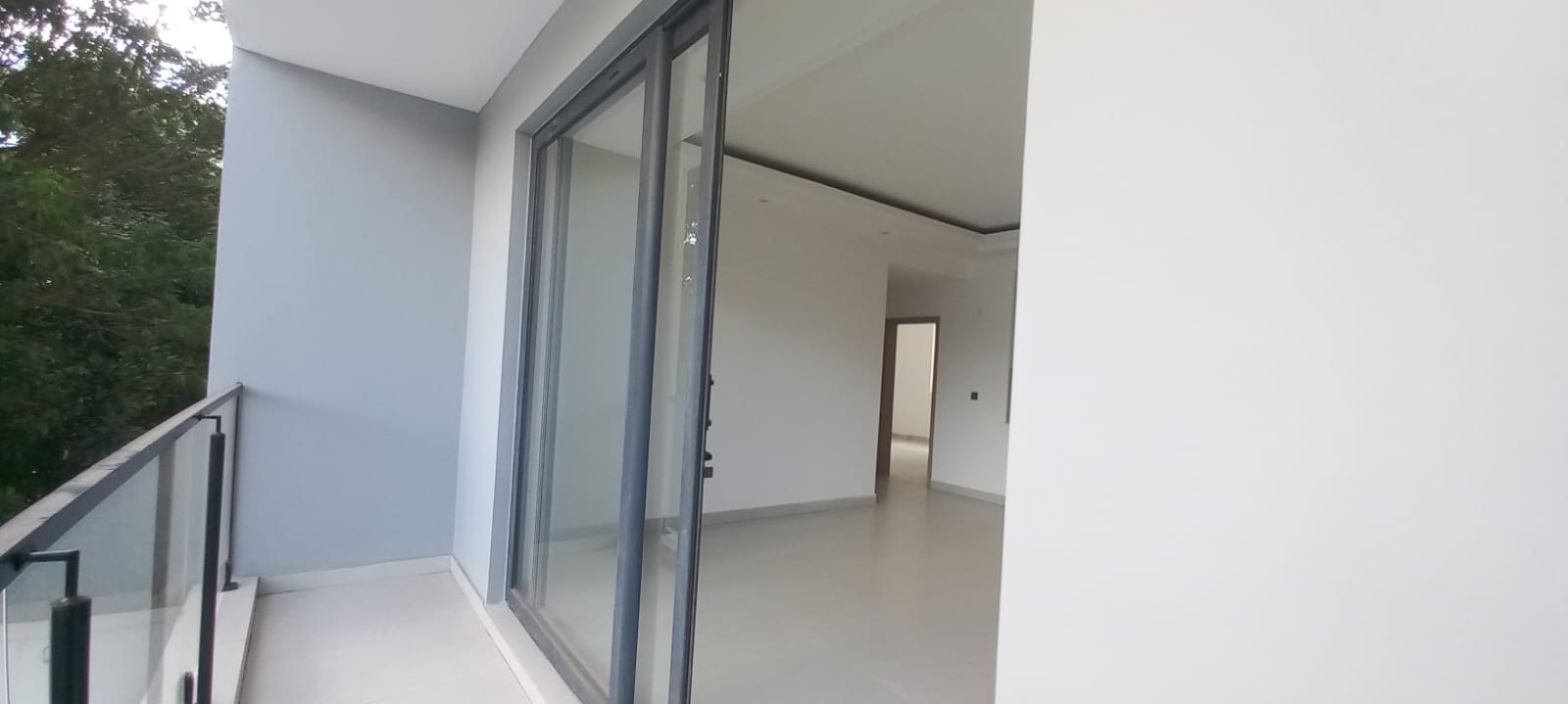 Spacious 2-BEDROOM Apartment For Rent – Westlands