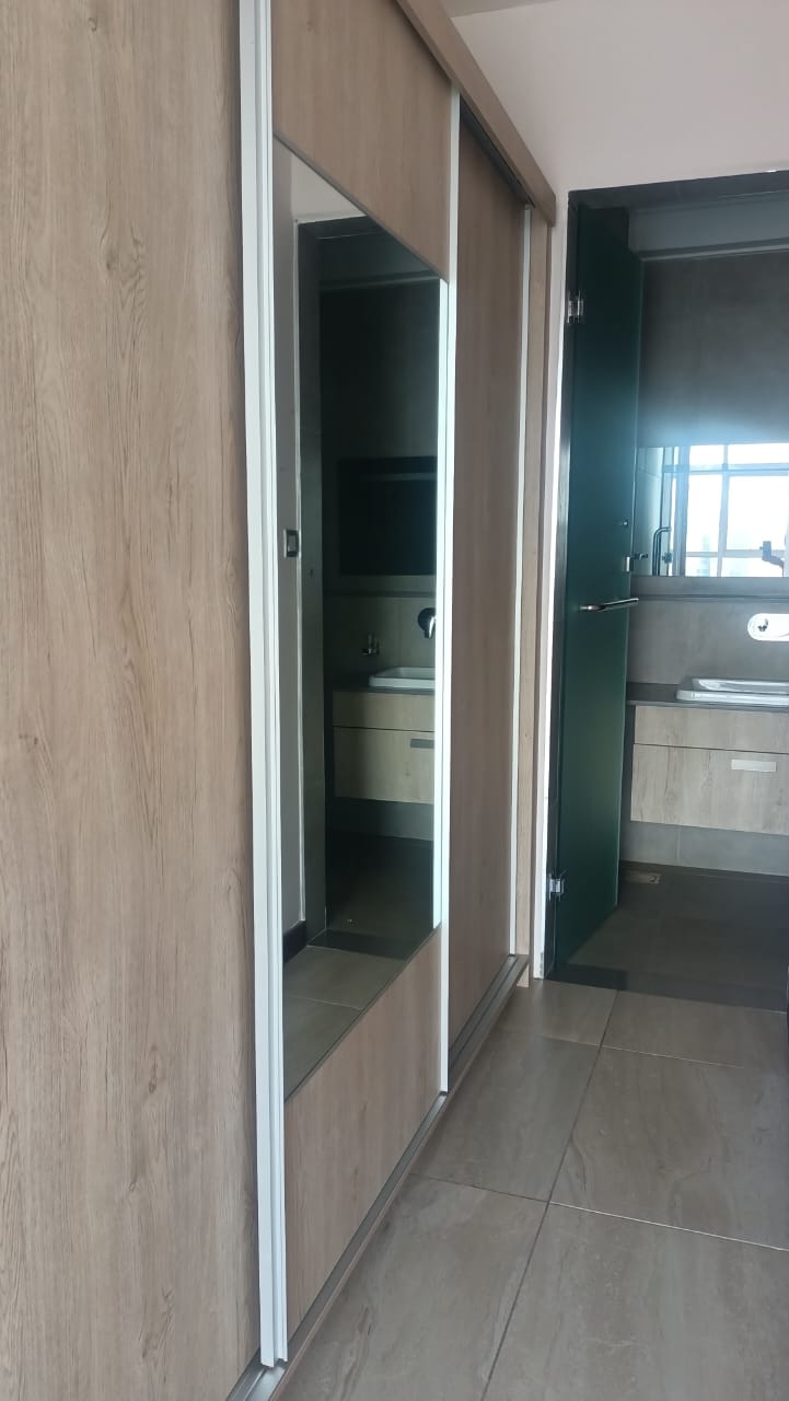 2-Bedroom Apartment for Rent – Westlands