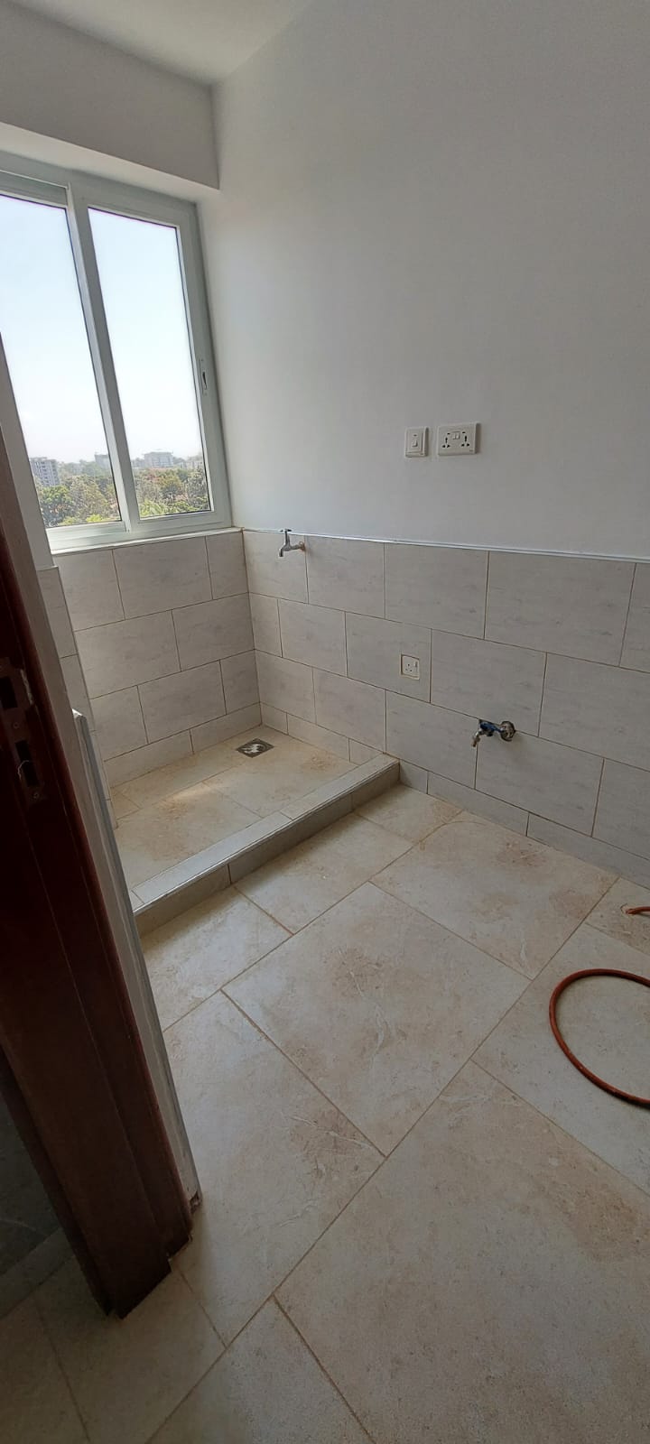 Premium 3-BEDROOM Apartment For Rent -Westlands