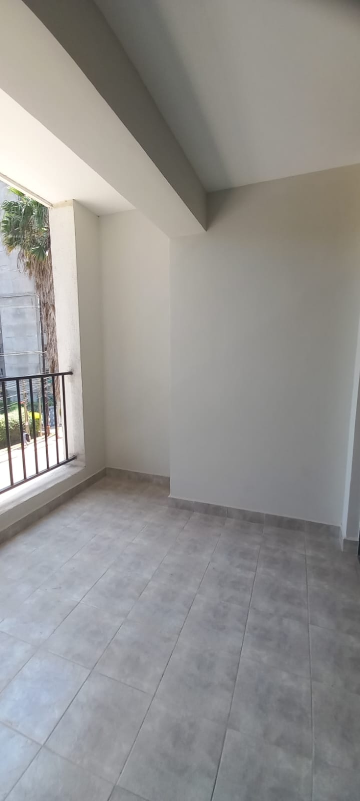 Spacious Apartments For Rent-Kileleshwa