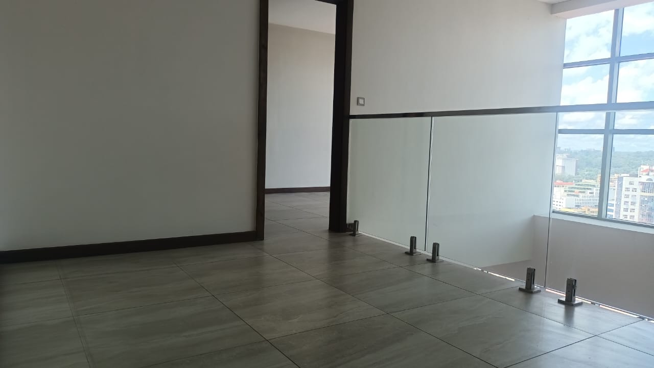 2-Bedroom Apartment for Rent – Westlands