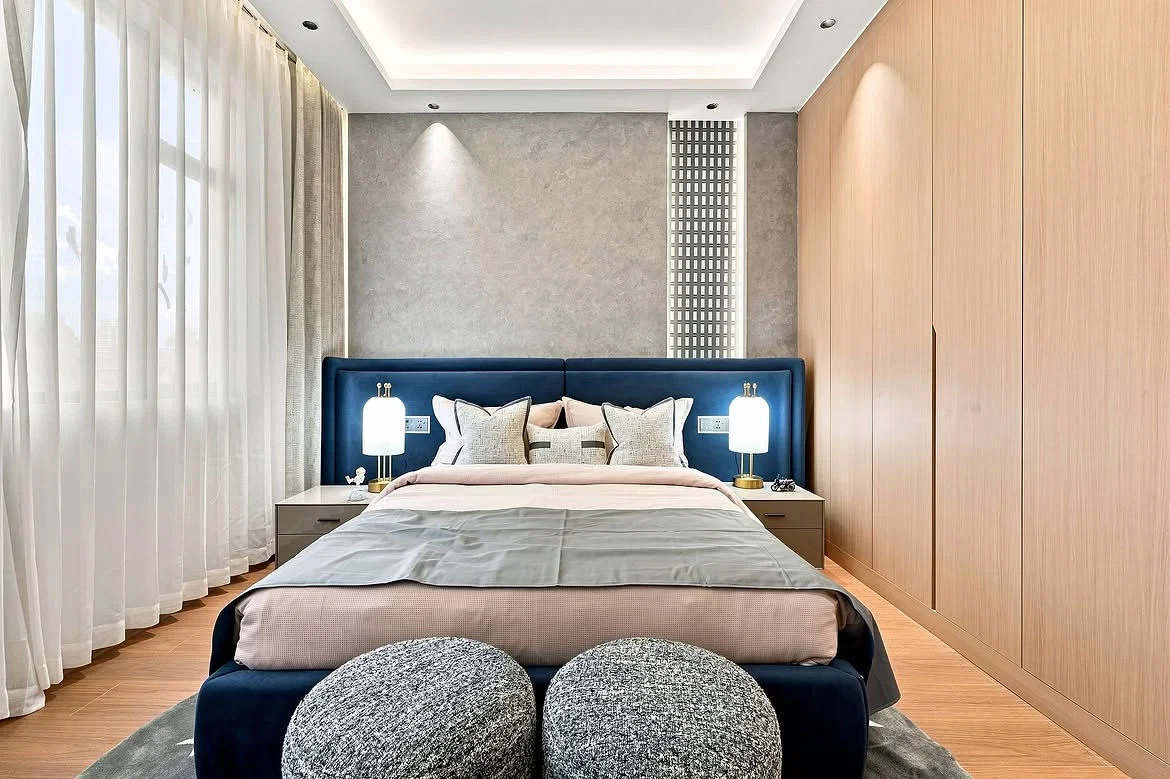 Luxury 3, 4 & 5-BEDROOM Apartments For Sale – Westlands