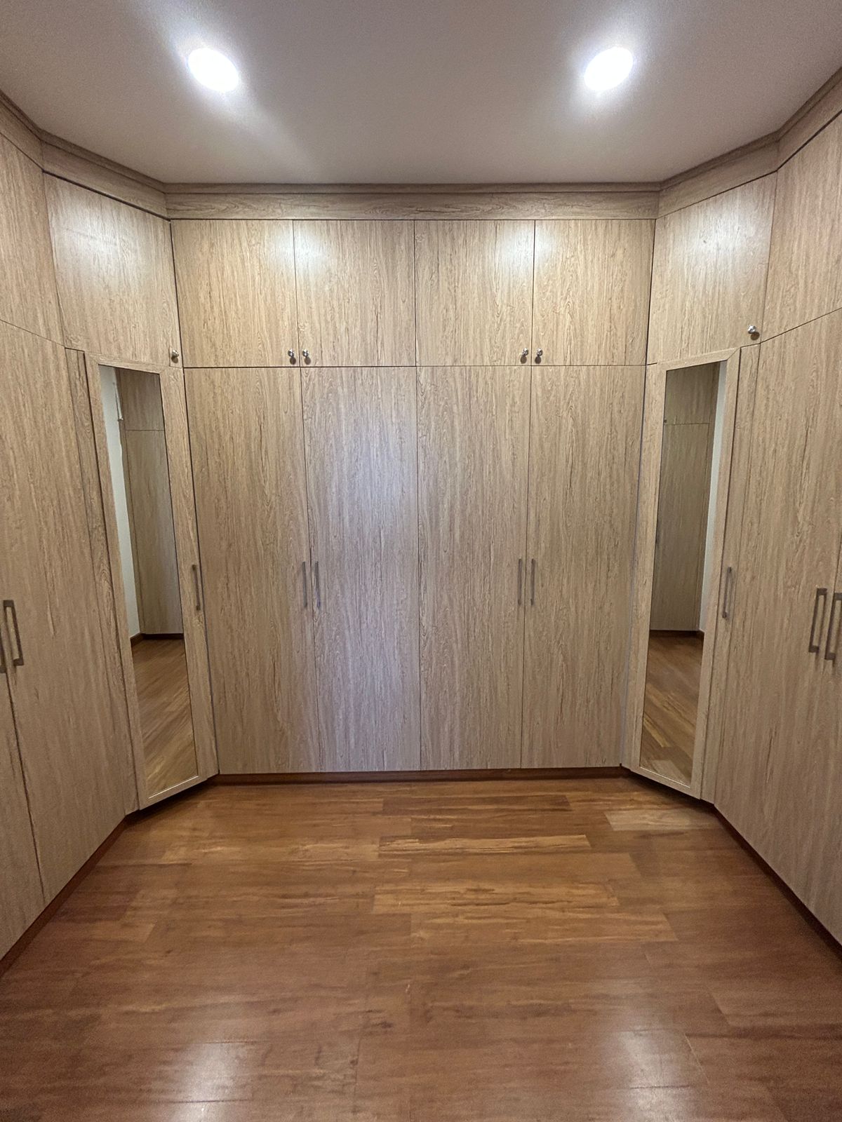 Spacious 4-Bedroom Duplex + DSQ For Sale – Westlands