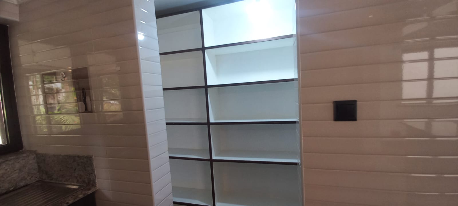 Spacious 4-Bedroom Triplex with Study & DSQ for Rent – Lavington