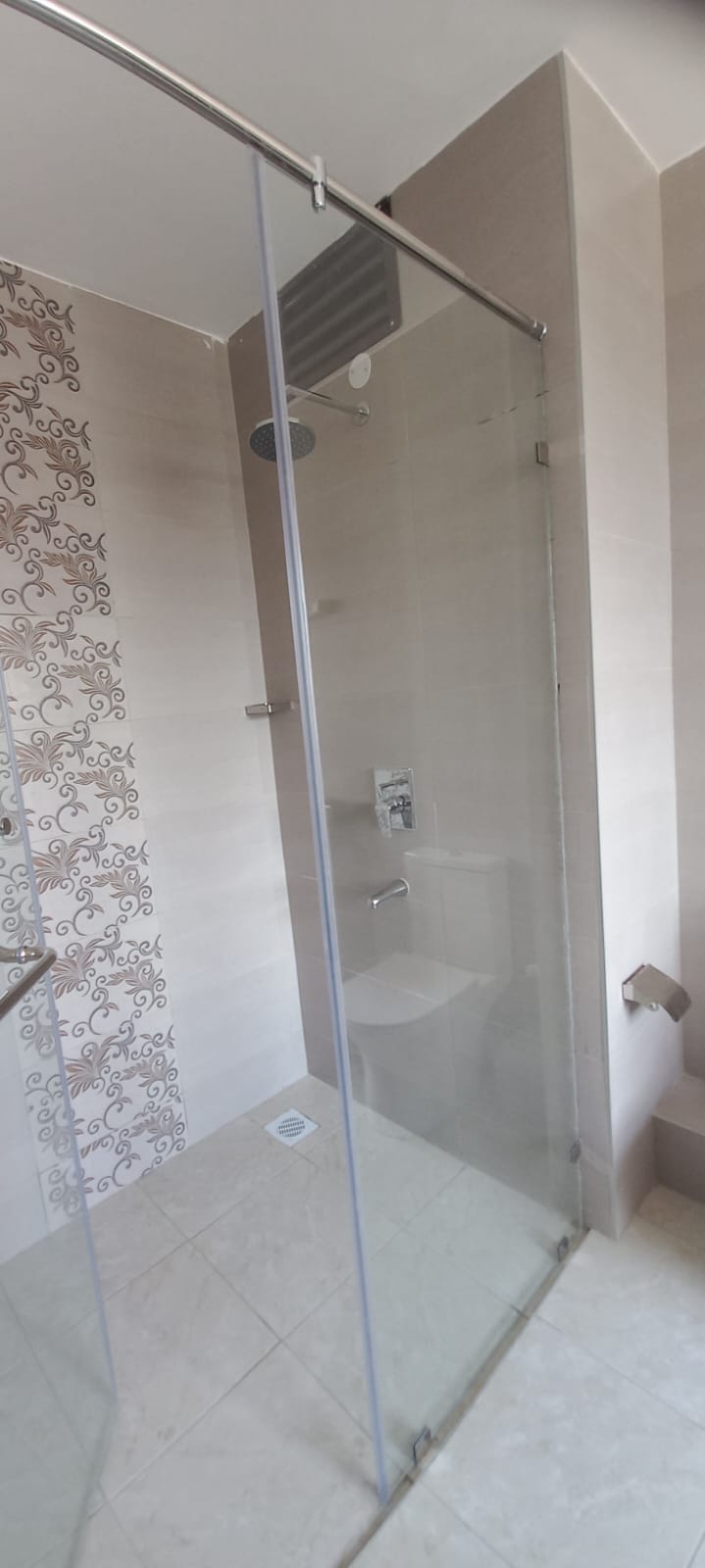 Spacious Apartments For Rent-Kileleshwa