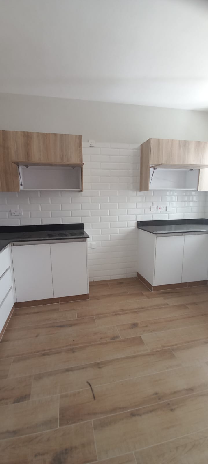 Spacious Apartments For Rent-Kileleshwa
