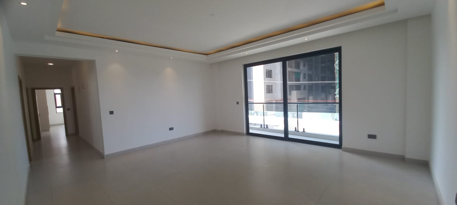 Spacious 2-BEDROOM Apartment For Rent – Westlands