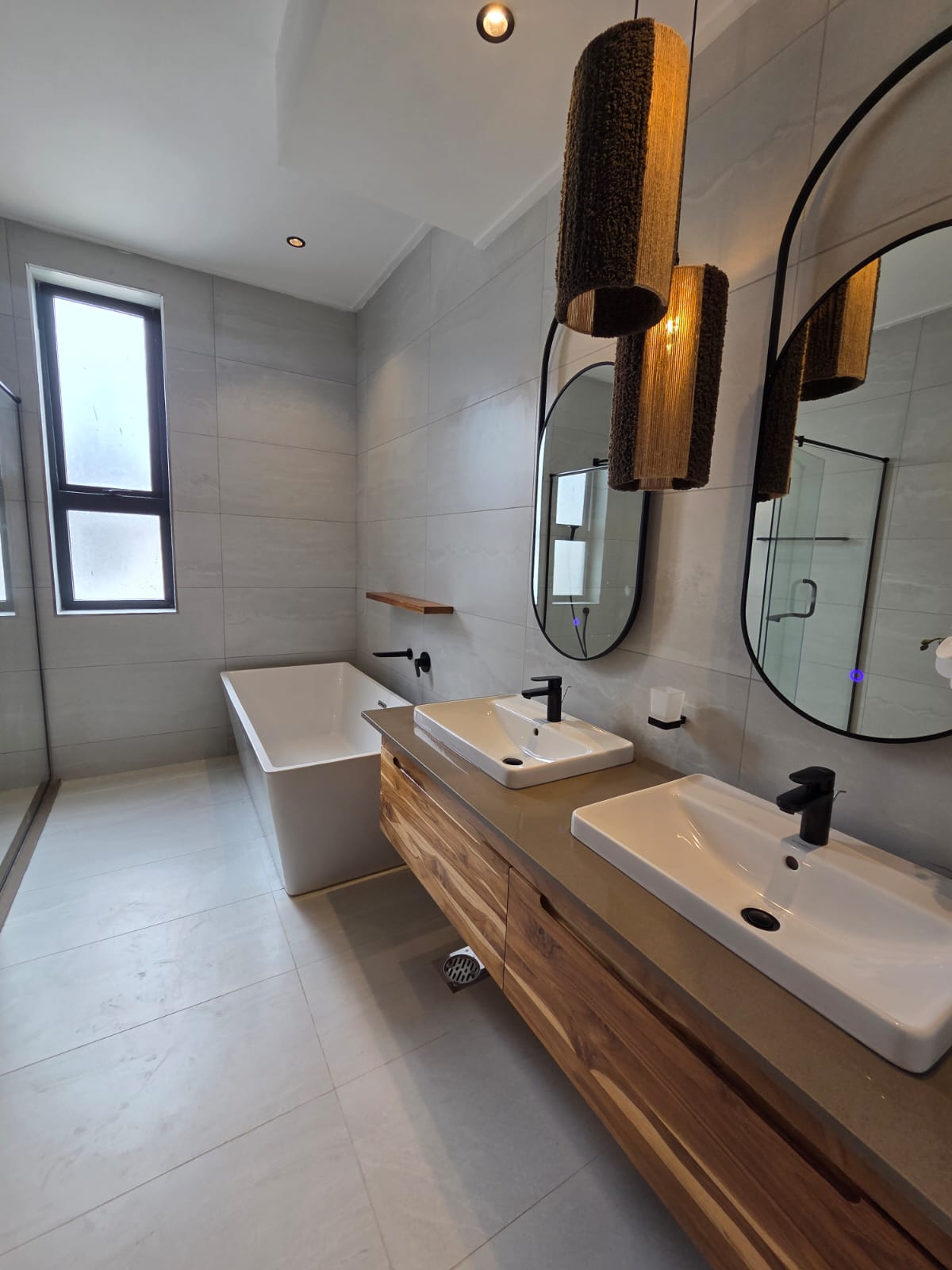 4 Bedroom Luxury Apartments for rent in Loresho