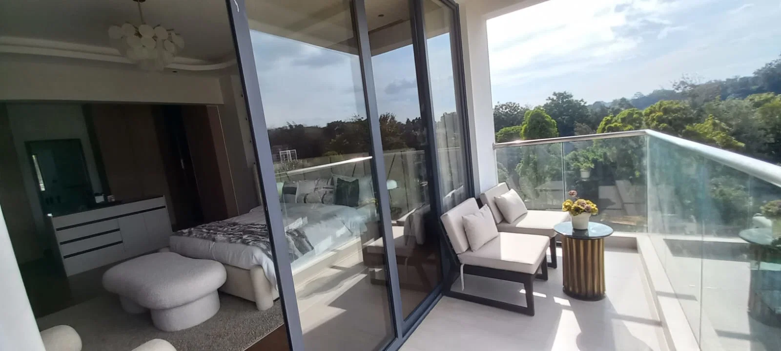 Luxury 3, 4 & 5-BEDROOM Apartments For Sale – Westlands