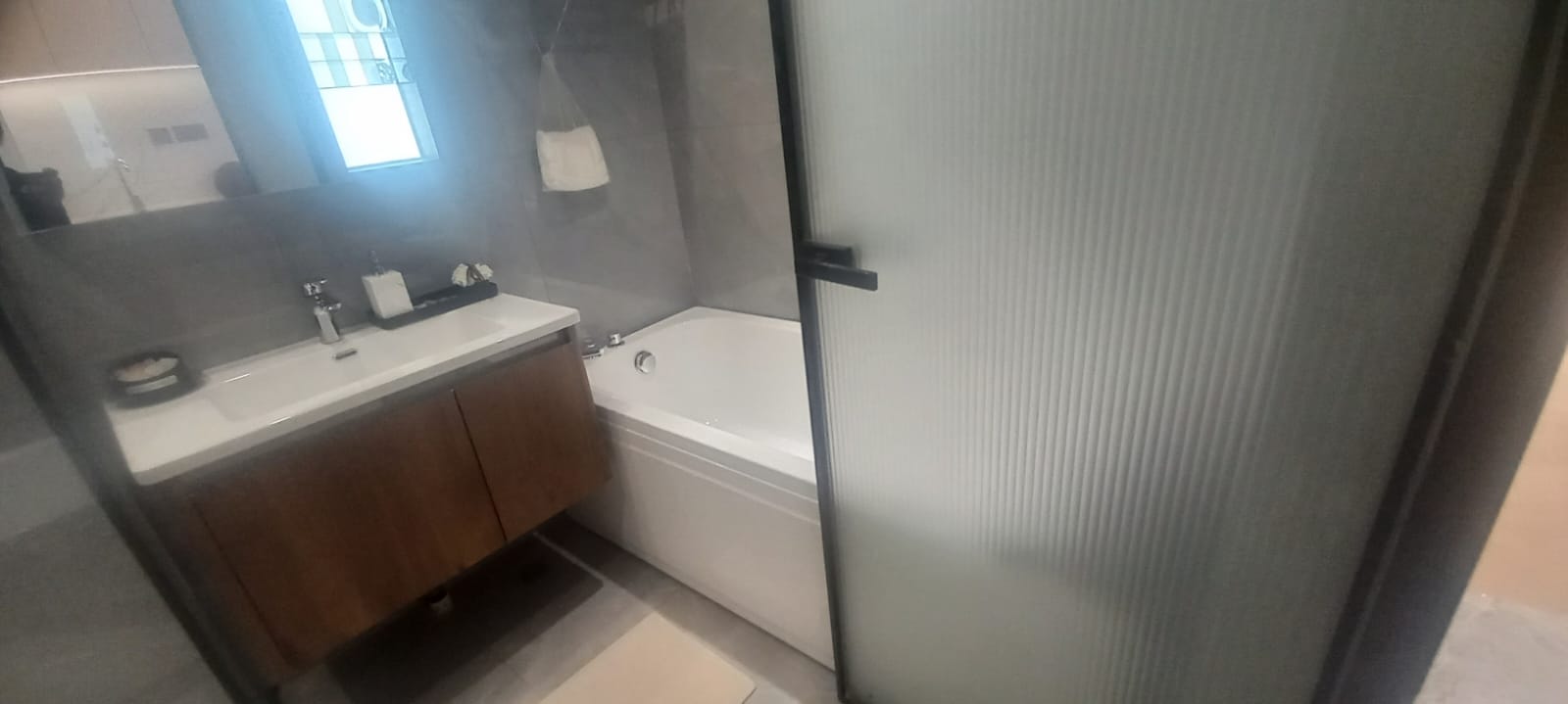 Modern 1 Bedroom Apartments For Sale -Westlands