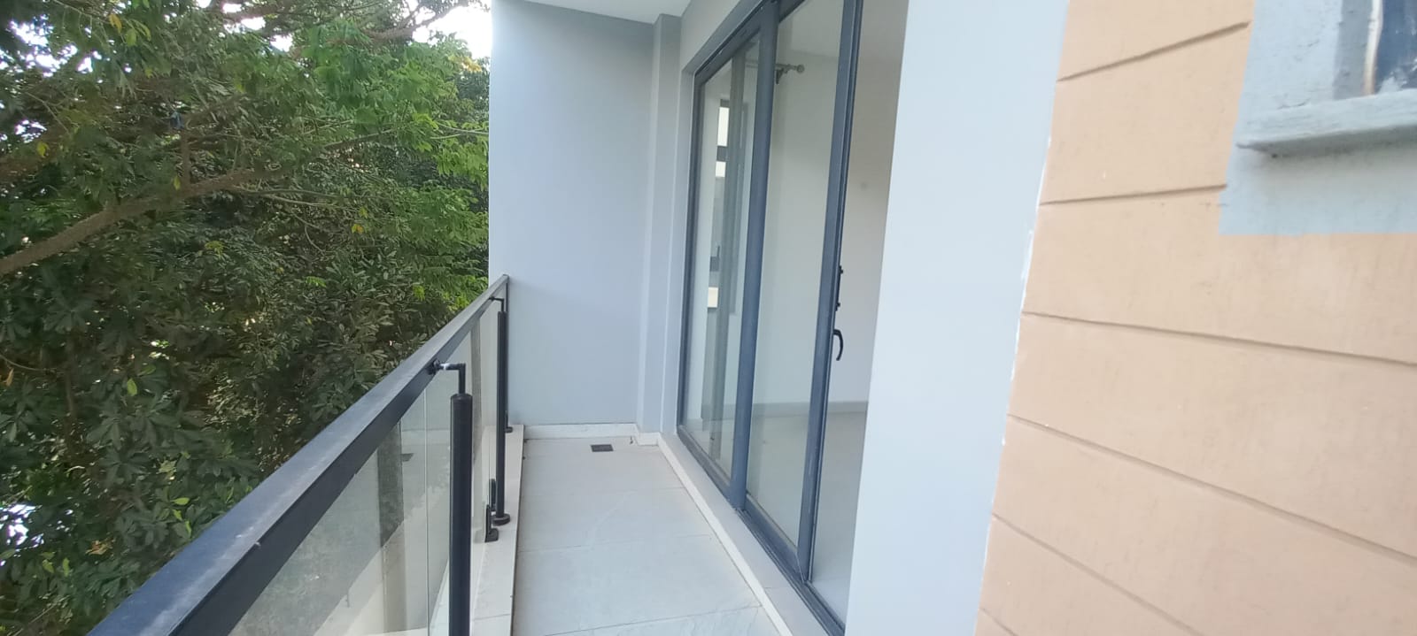 Spacious 2-BEDROOM Apartment For Rent – Westlands