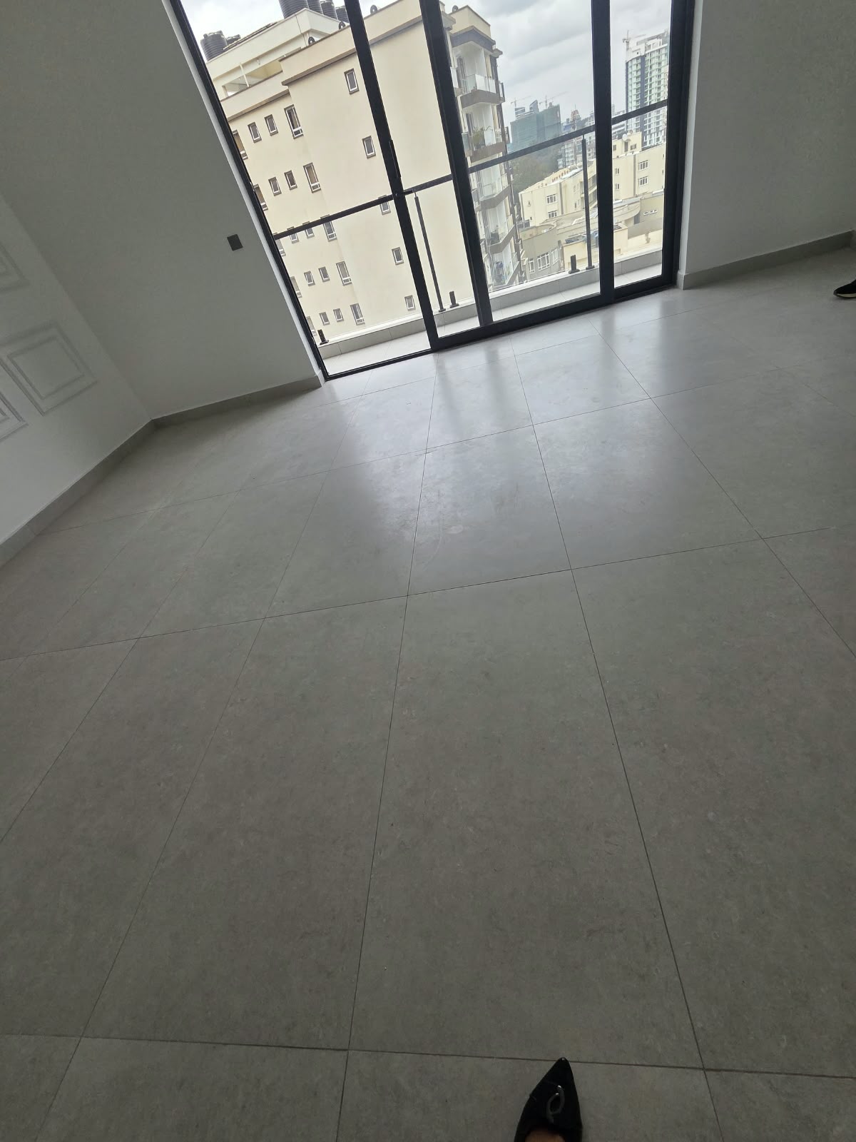 Spacious 2-Bedroom Apartment for Rent – Brookside, Westlands