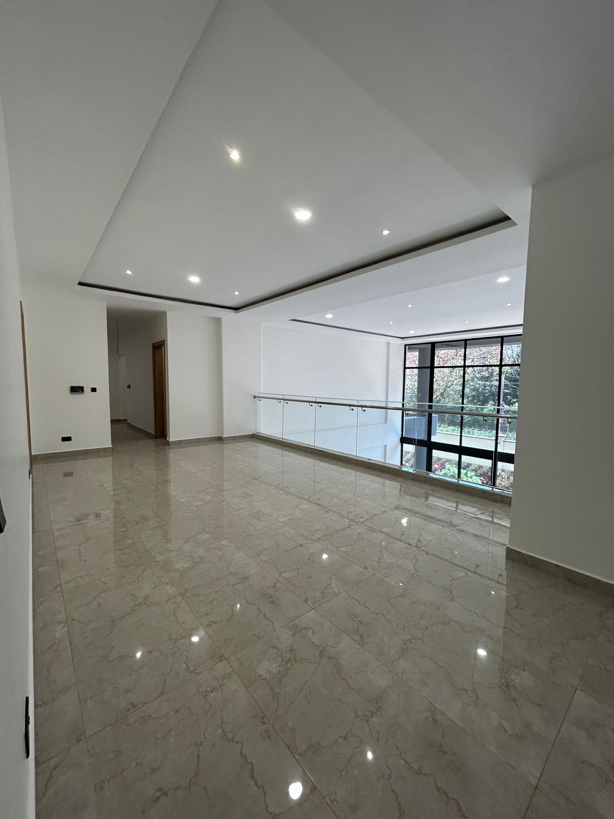 Spacious 4-Bedroom Duplex + DSQ For Sale – Westlands