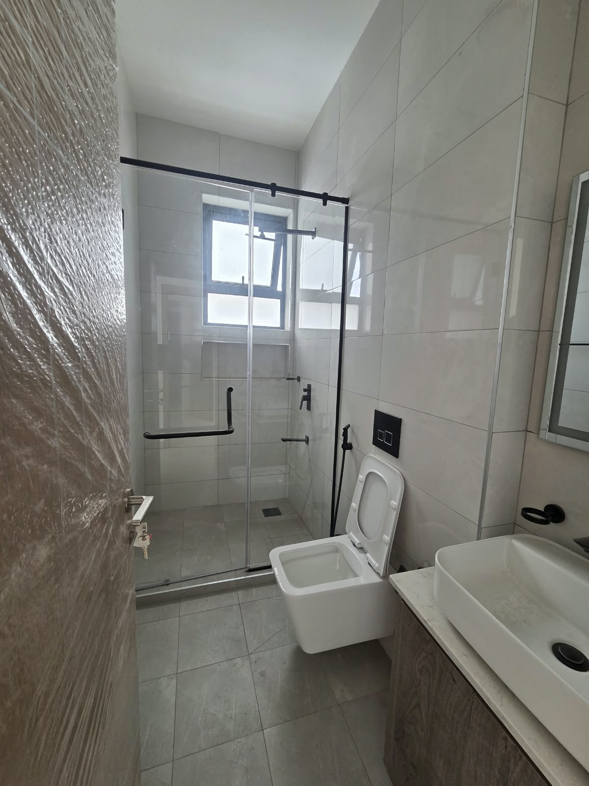 Spacious 2-Bedroom Apartment for Rent – Brookside, Westlands