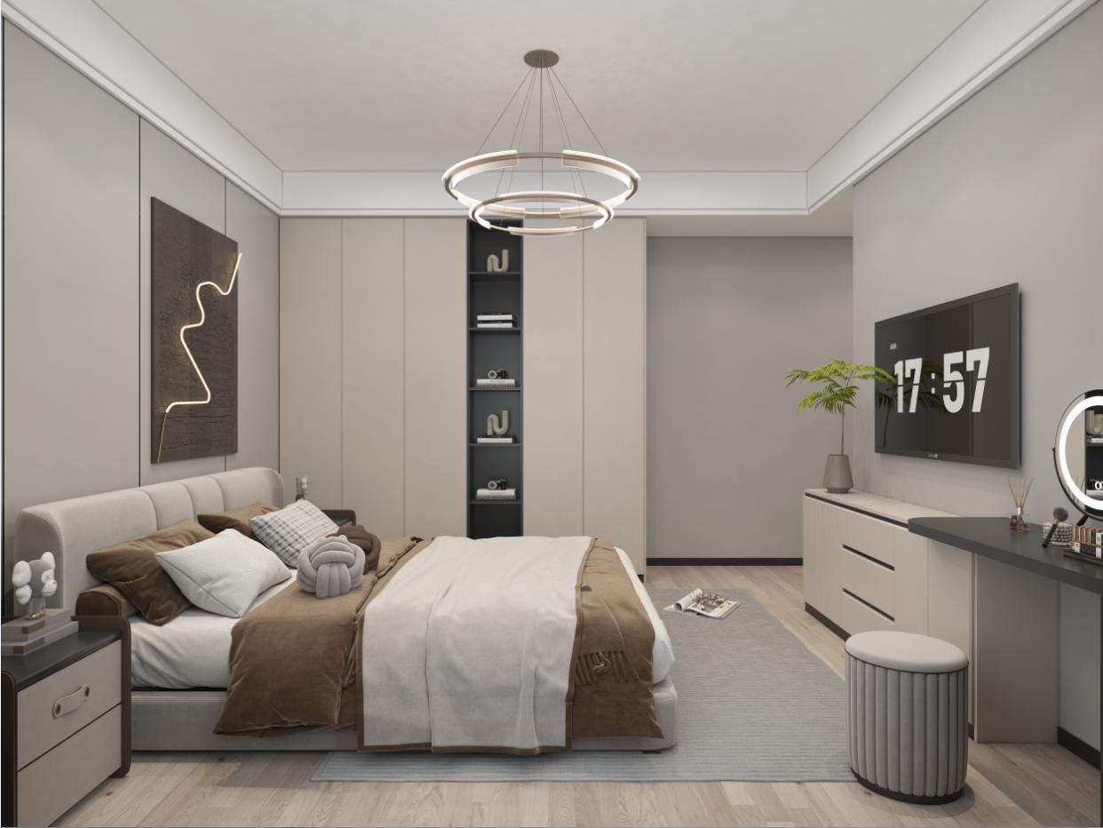 Off-Plan Apartments for Sale – Westlands