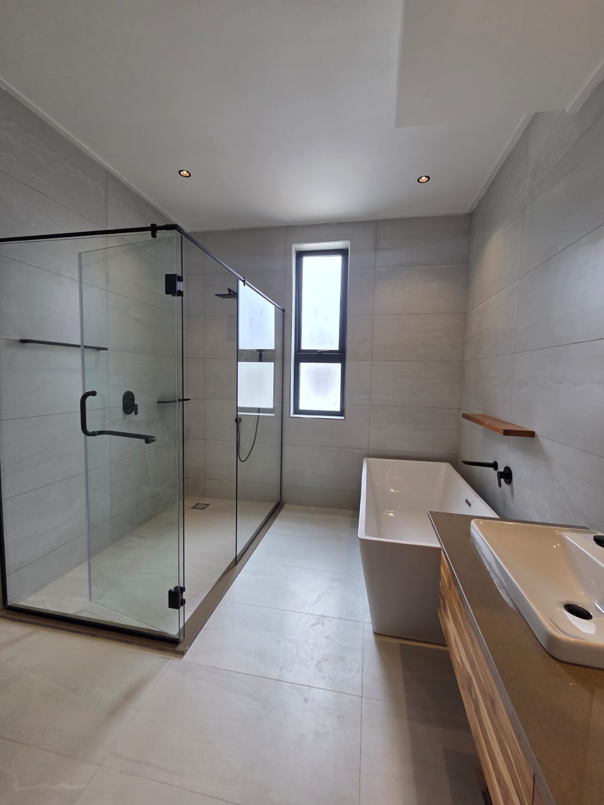 4 Bedroom Luxury Apartments for rent in Loresho