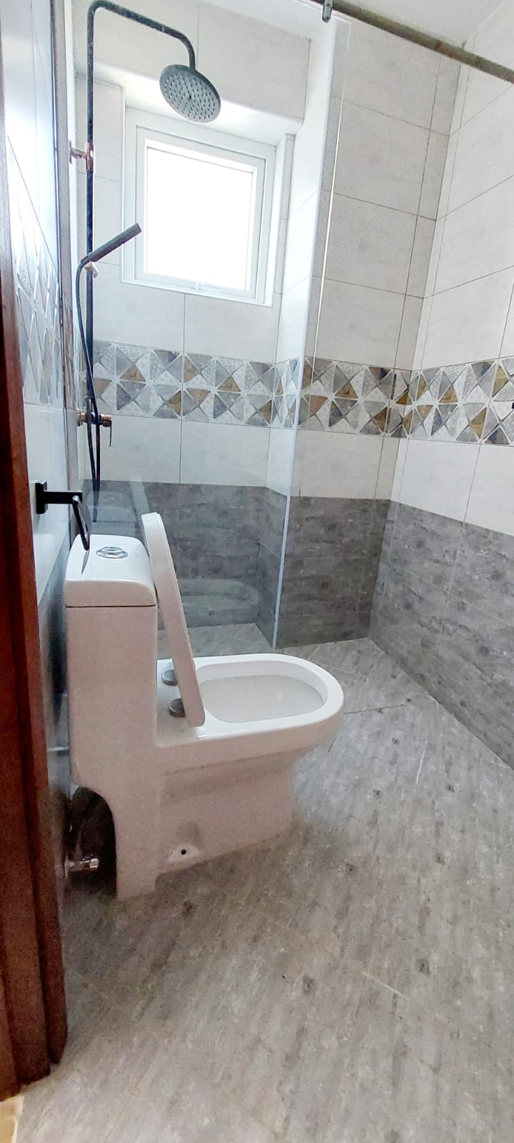 Premium 3-BEDROOM Apartment For Rent -Westlands