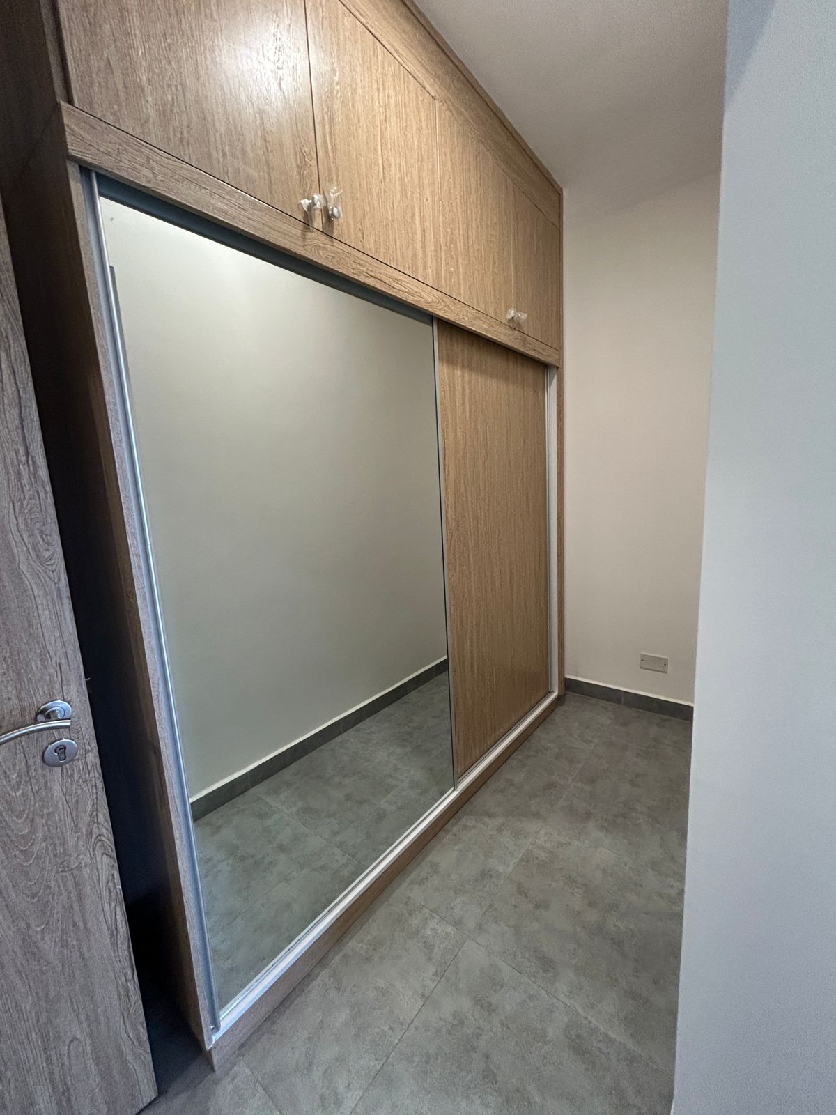 Spacious 4-Bedroom Duplex + DSQ For Sale – Westlands