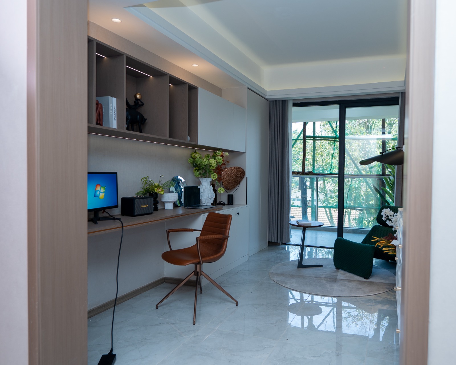 Premium Apartments for Sale – Westlands