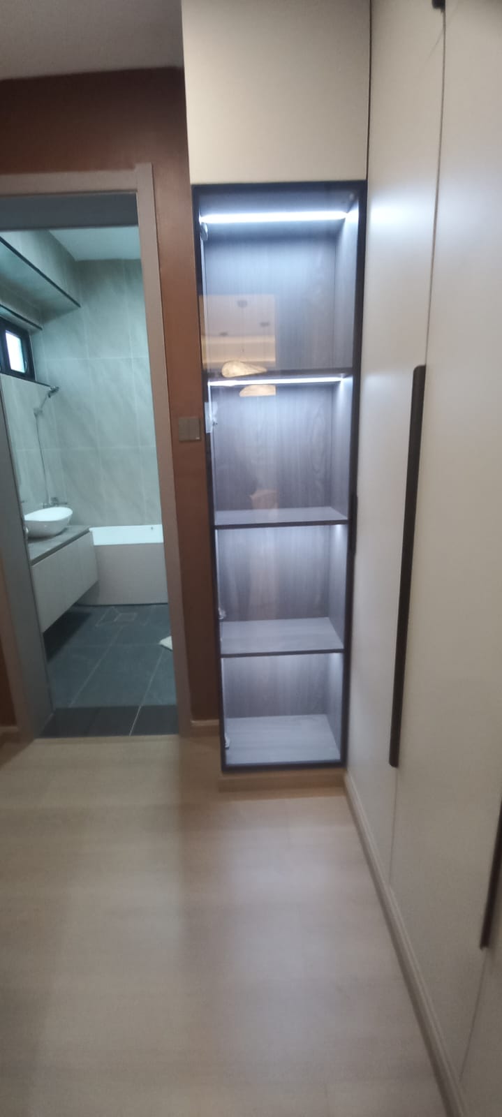 4 Bedroom All-Ensuite Apartment + DSQ For Sale – Kileleshwa