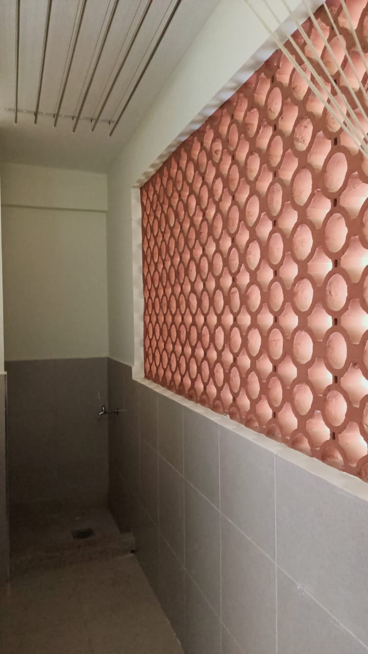 Spacious 2-Bedroom Apartment for Rent – Westlands