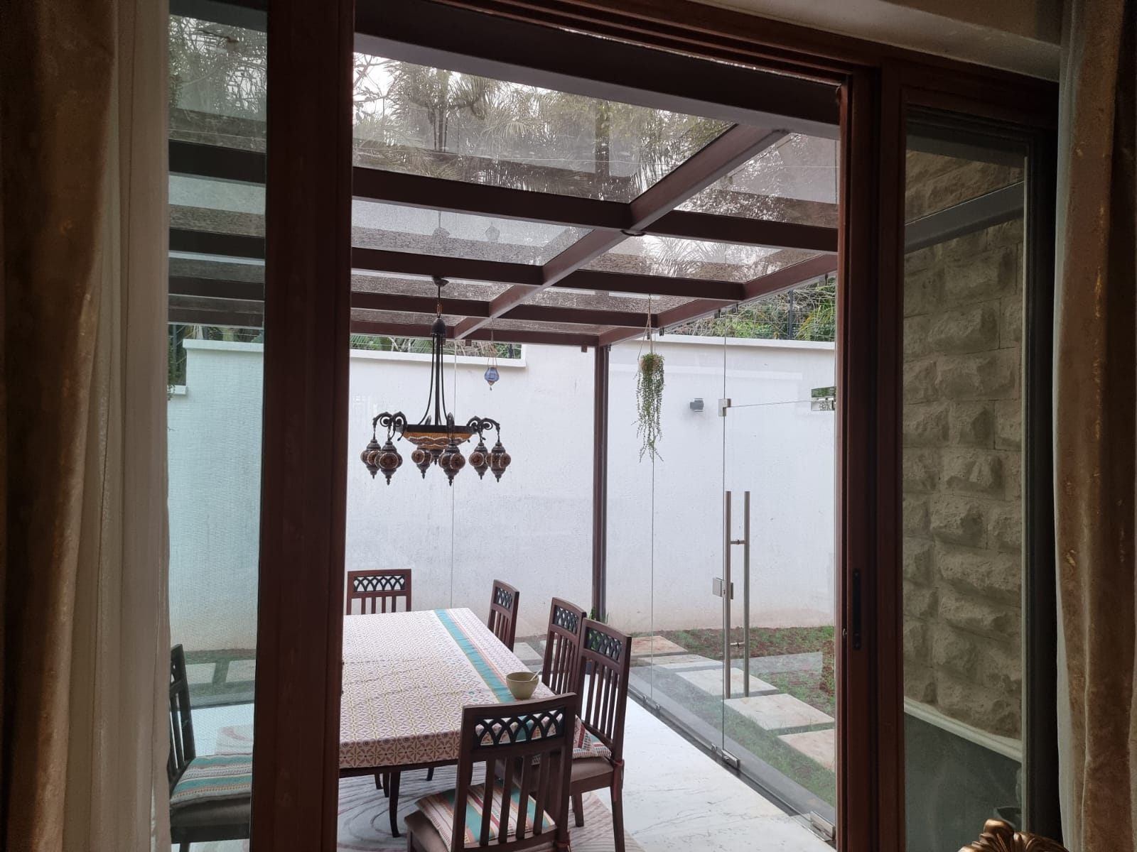 5-Bedroom Villa – Lavington