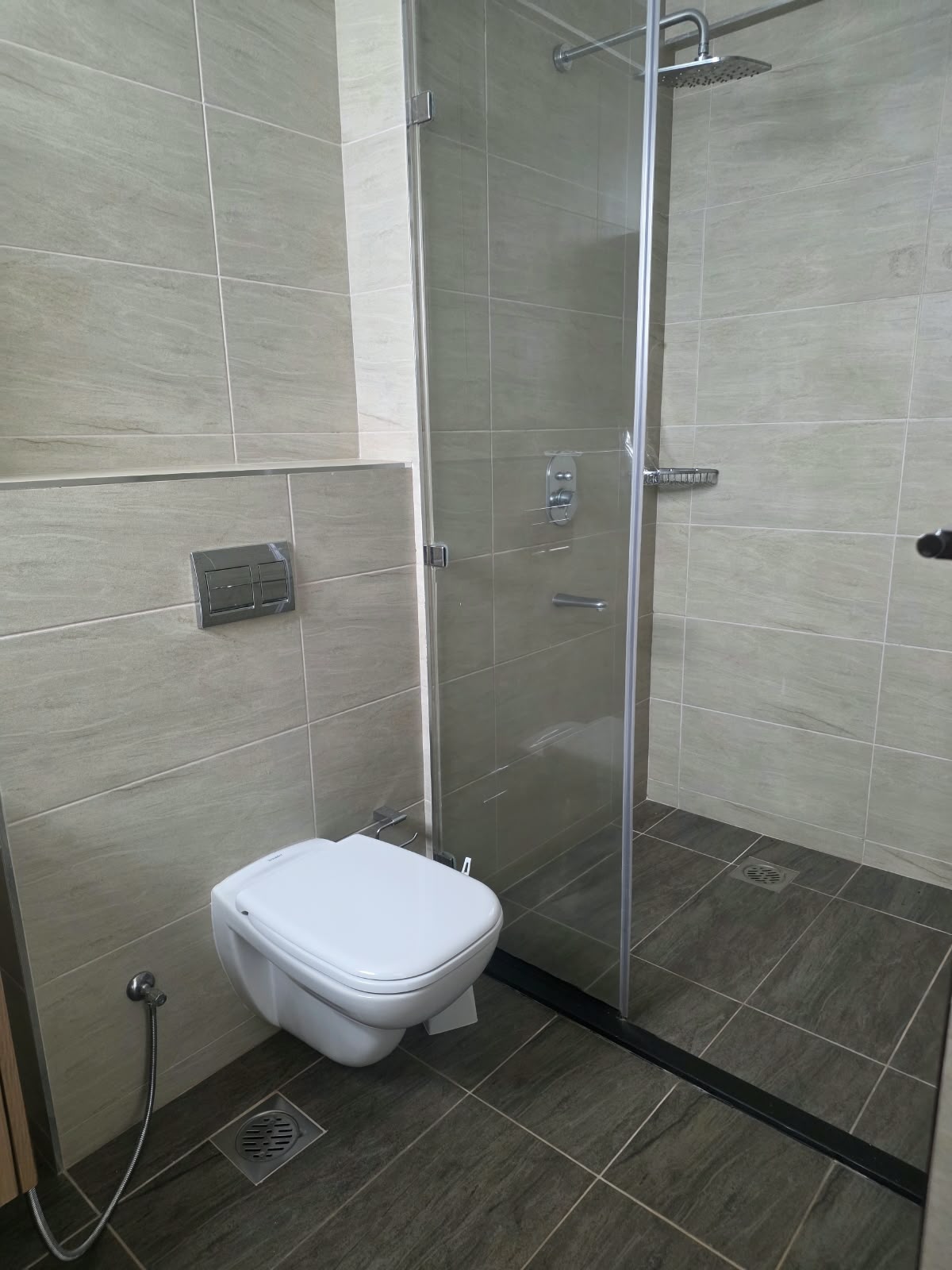 Spacious 2-Bedroom Apartment for Rent – Westlands