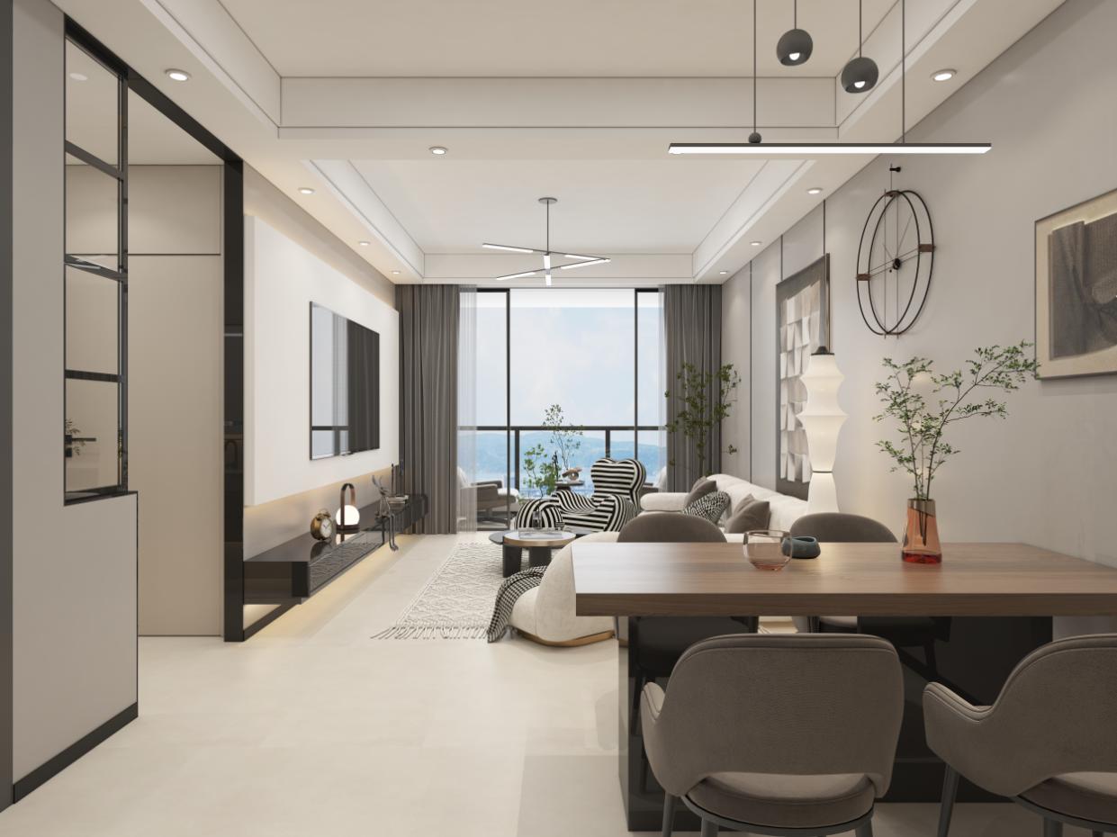 Off-Plan Apartments for Sale – Westlands