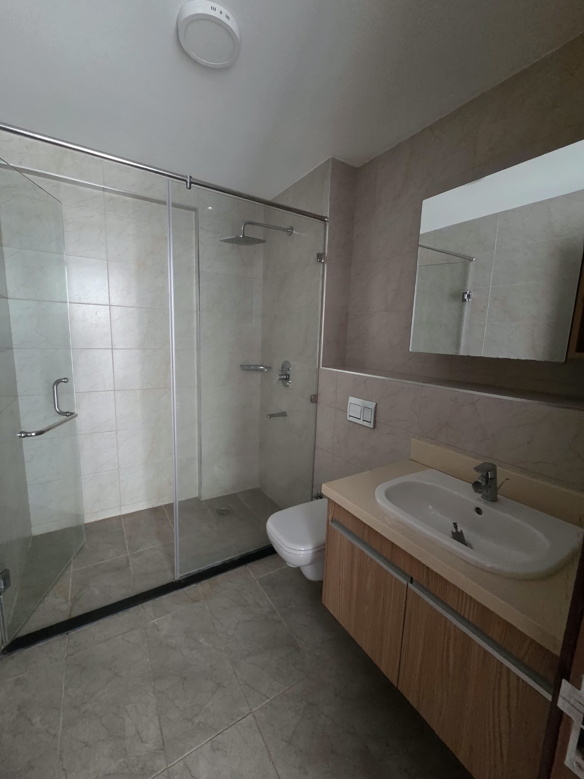 Spacious 2-Bedroom Apartment for Rent – Westlands
