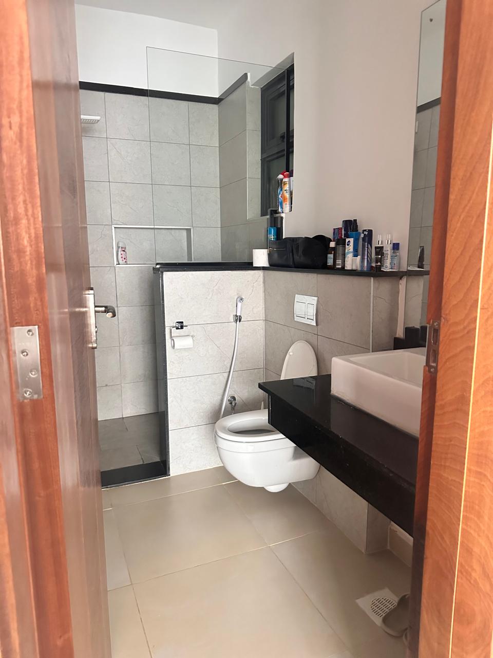 2-BEDROOM Apartment For Rent – Westlands