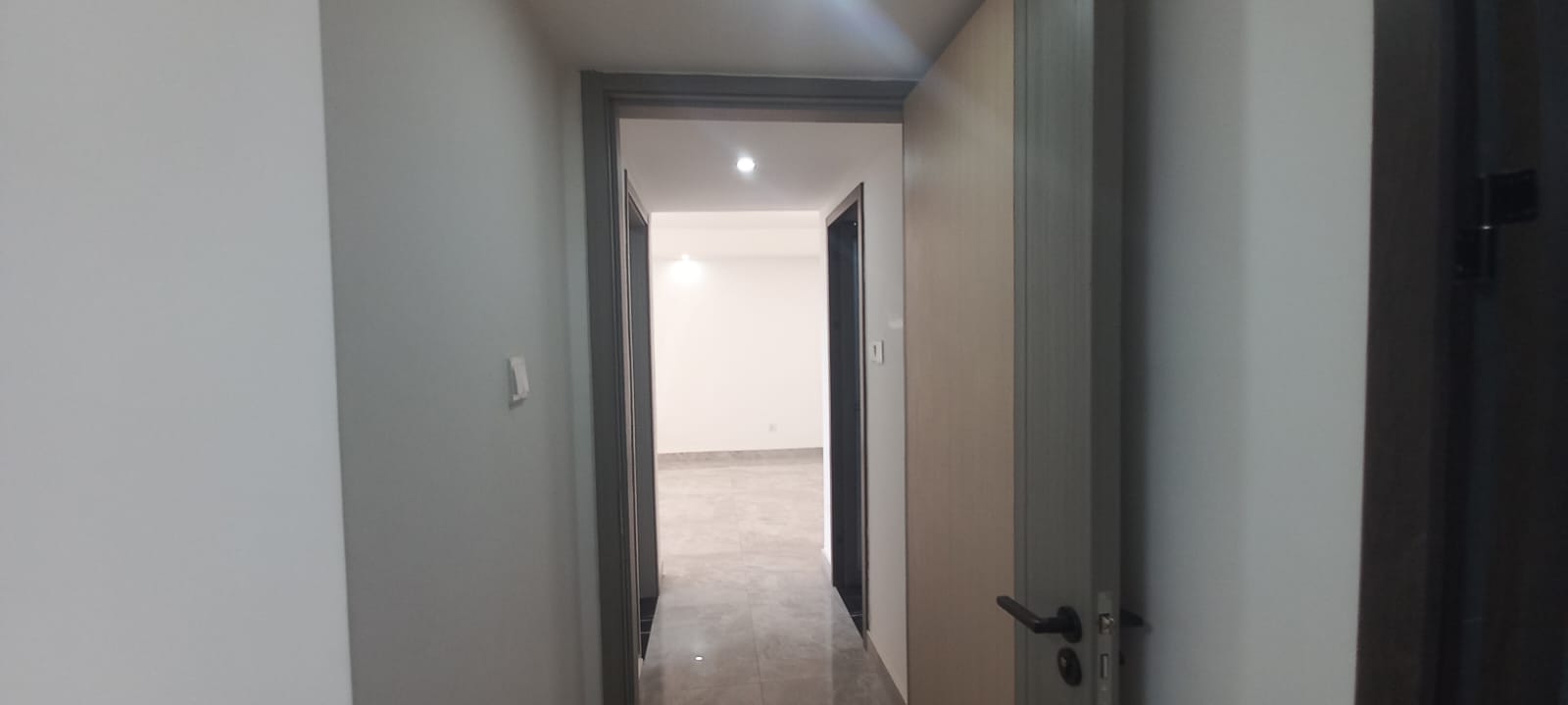 Spacious 2-Bedroom Apartment + DSQ/Study For Sale – Westlands